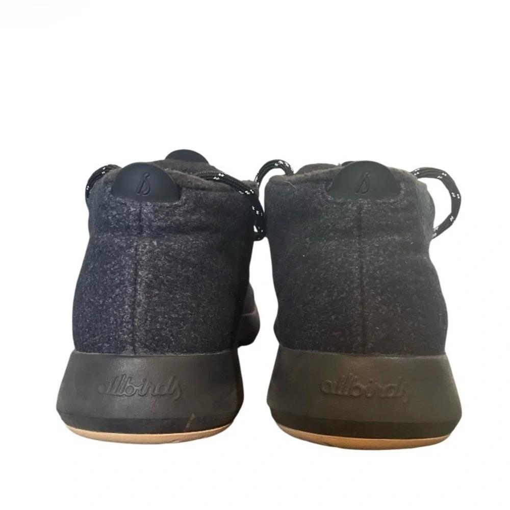 allbirds comfortable stylish